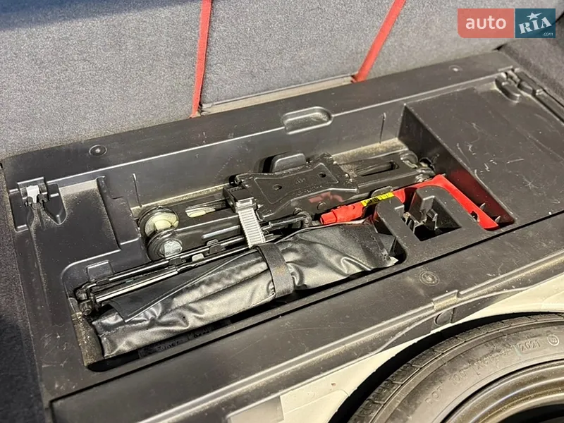 Audi S5 2018 VIN WAUB4CF52JA086759 фото оголошення 30 з 72
