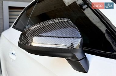 Купе Audi S5 2023 в Киеве