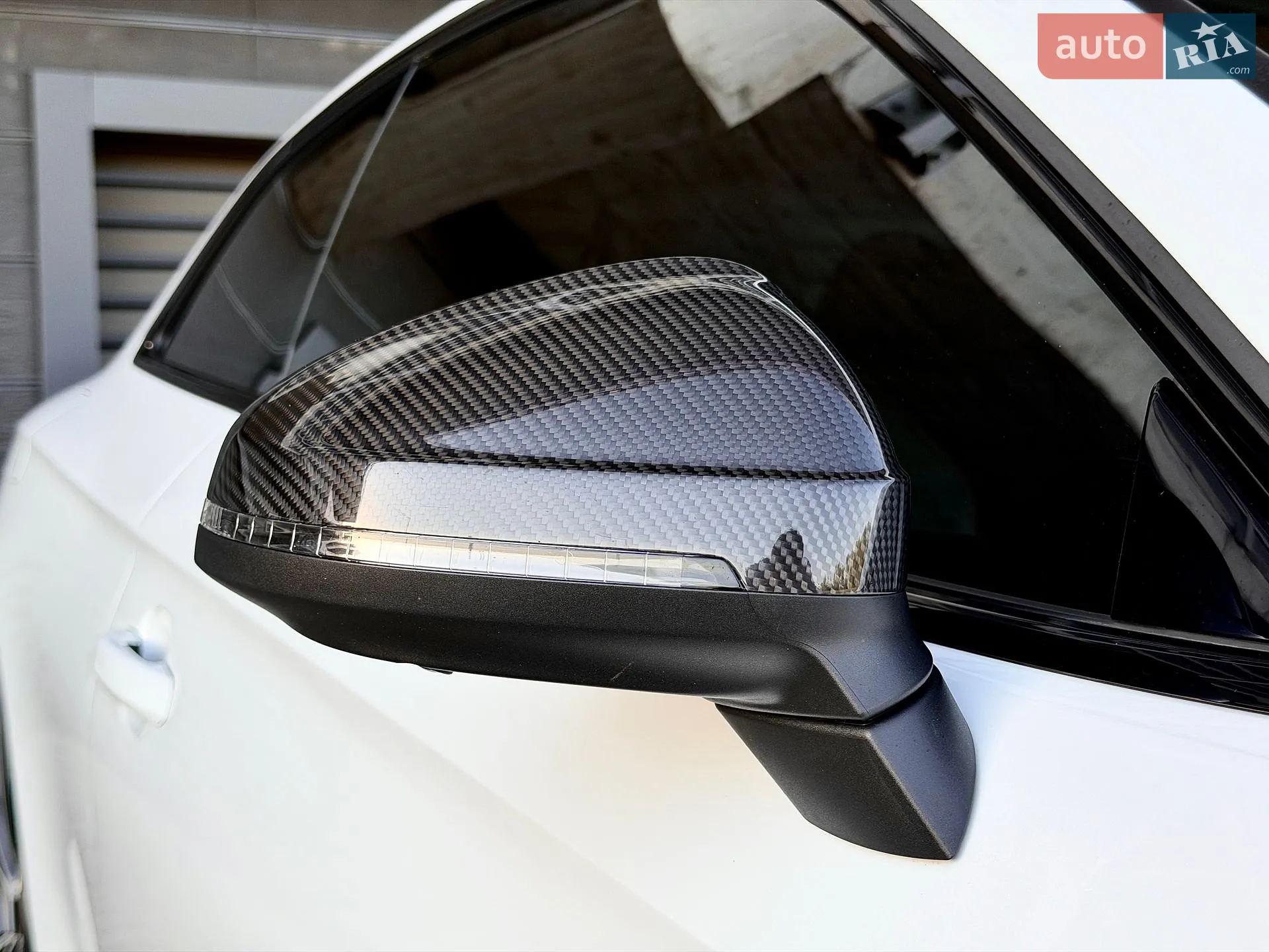 2023 Audi S5 - мініатюра 7