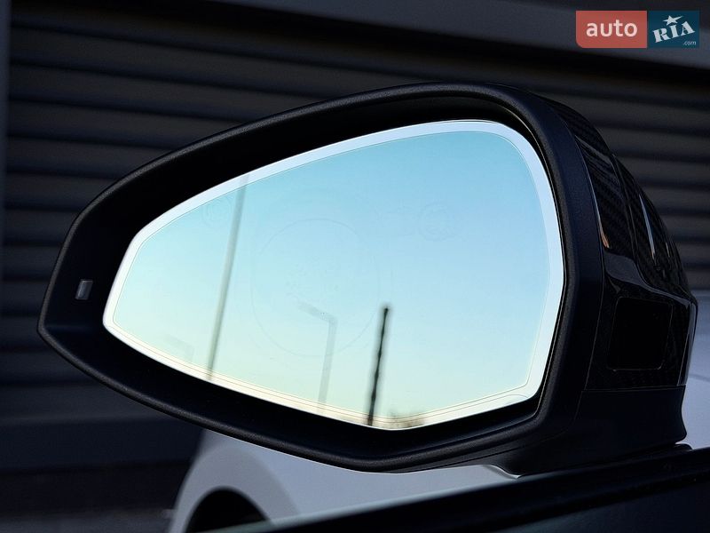 Купе Audi S5 2023 в Киеве