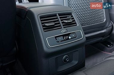 Купе Audi S5 2023 в Киеве