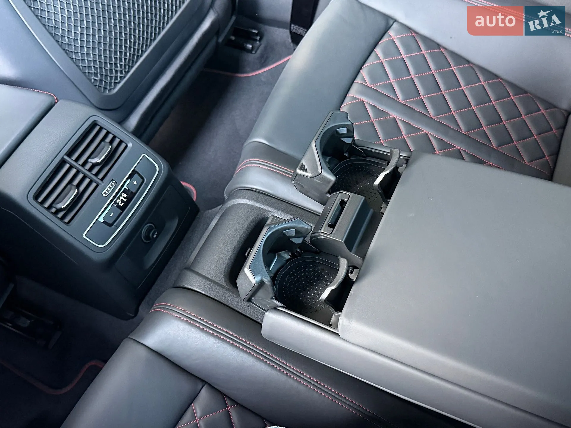 2023 Audi S5 - мініатюра 62