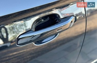 Купе Audi S5 2017 в Киеве
