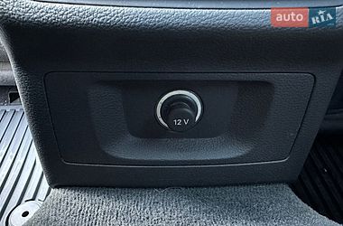 Купе Audi S5 2017 в Киеве