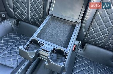 Купе Audi S5 2017 в Киеве