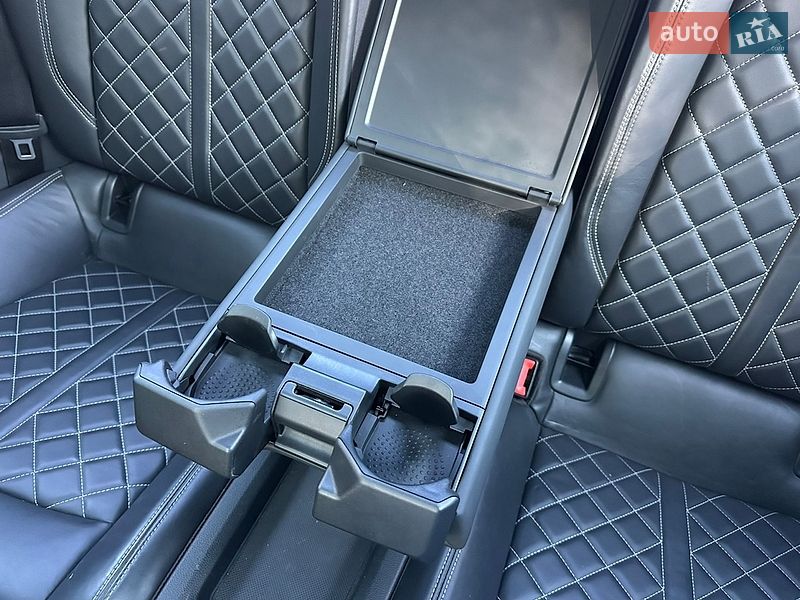Купе Audi S5 2017 в Киеве