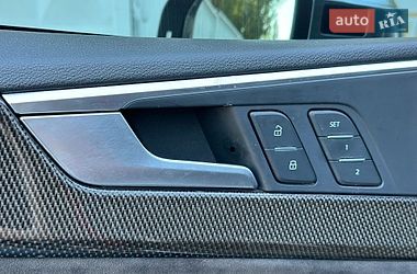 Купе Audi S5 2017 в Киеве