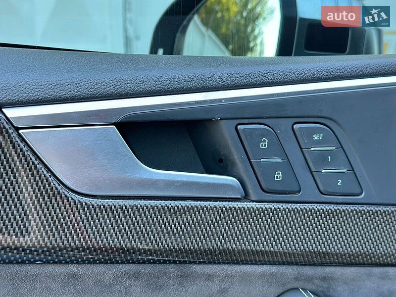 Купе Audi S5 2017 в Киеве