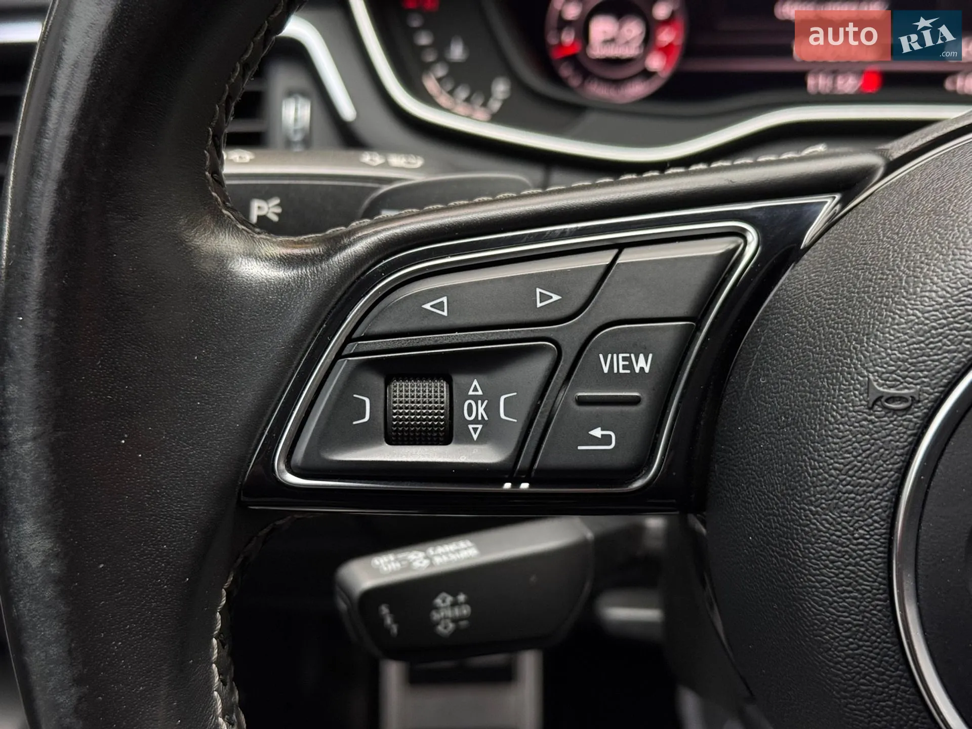 2017 Audi S5 - мініатюра 30