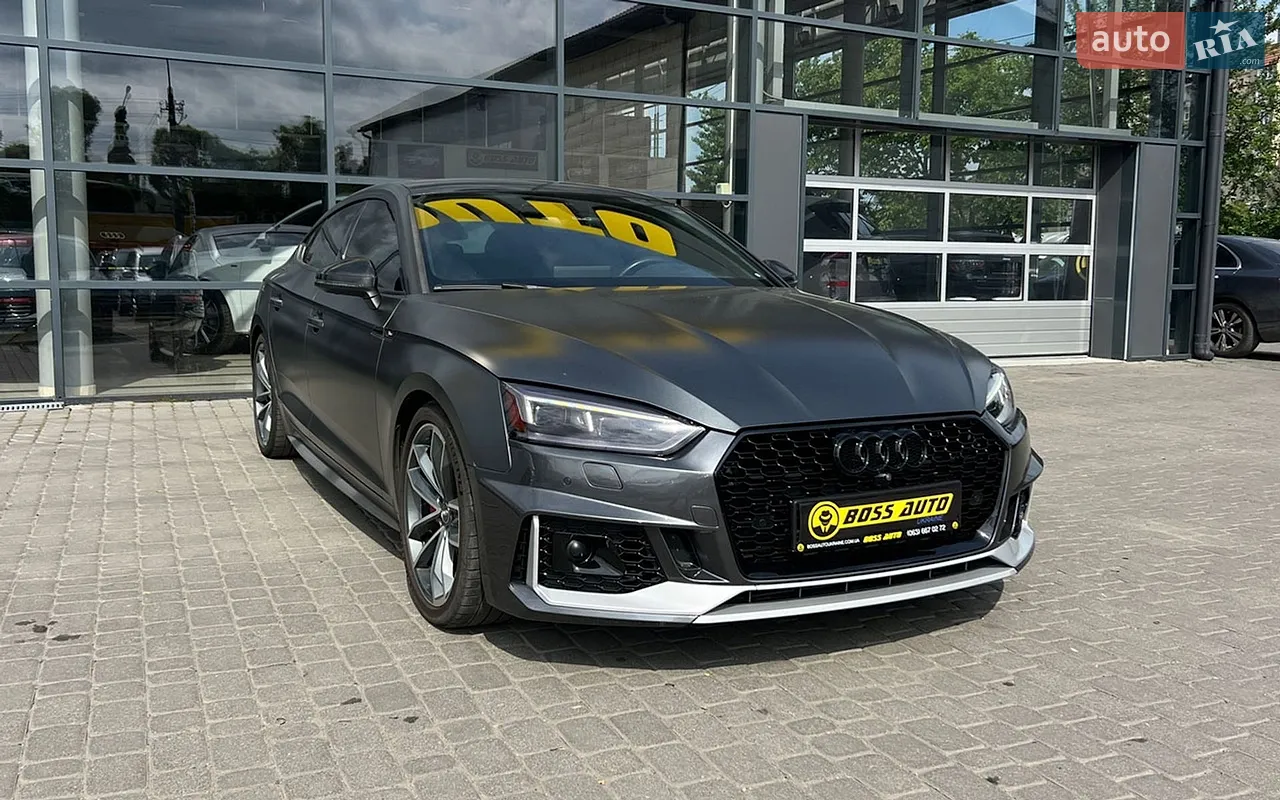 2022 Polestar 2 - мініатюра 21