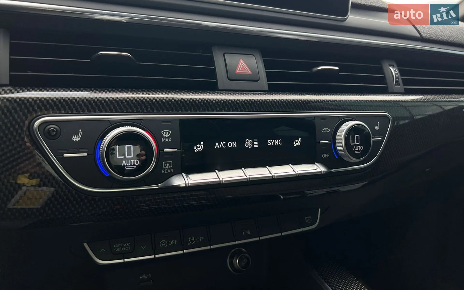 2017 Audi S5 - мініатюра 20