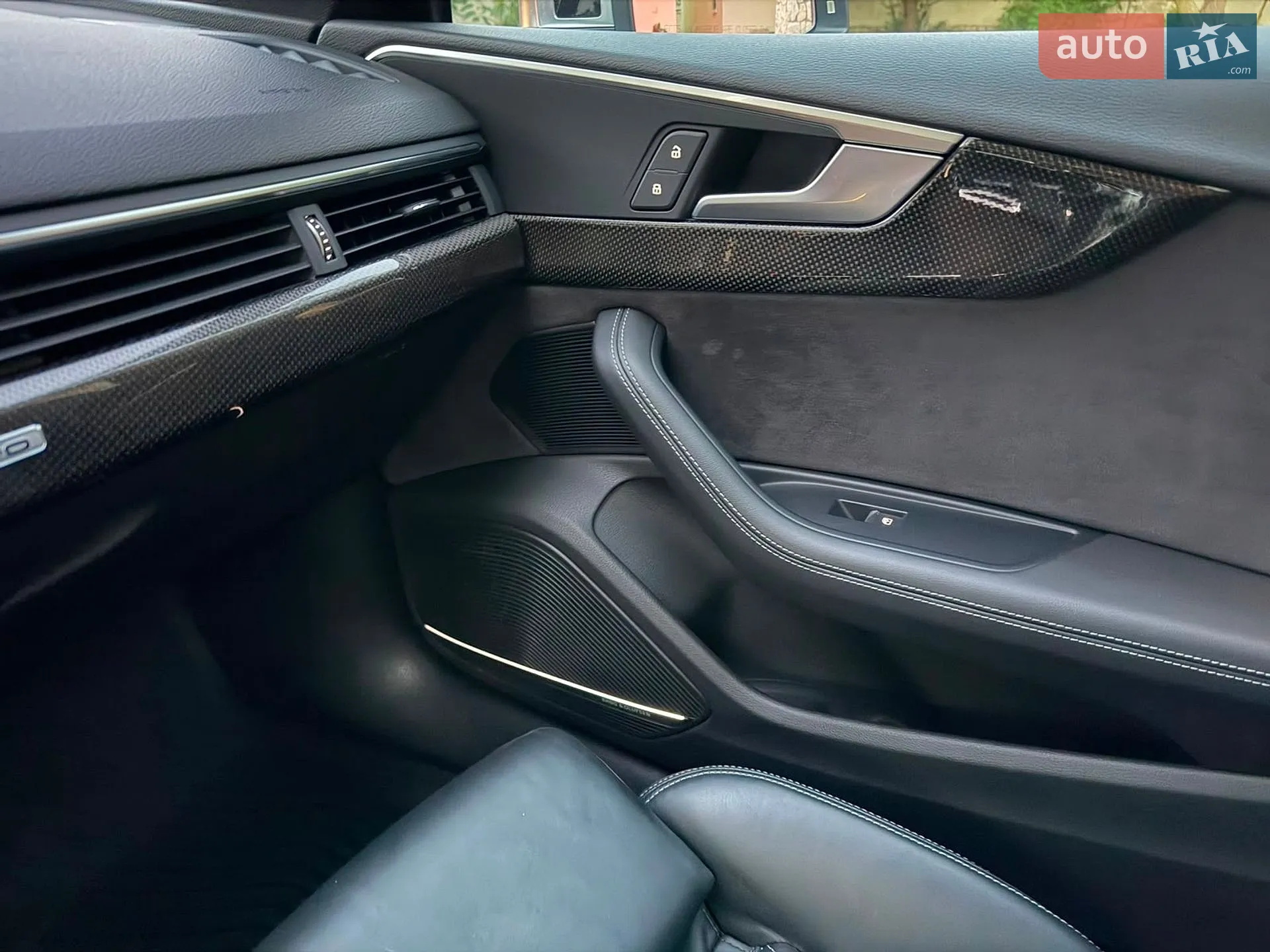 2018 Audi S5 - мініатюра 45