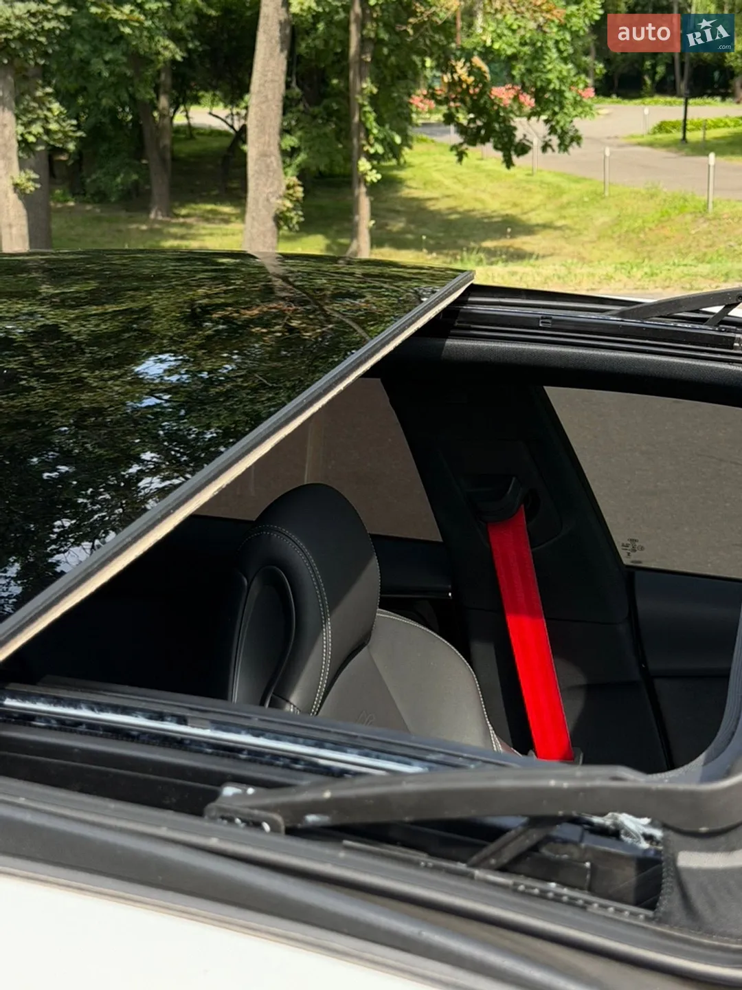 2024 Audi S5 - мініатюра 37