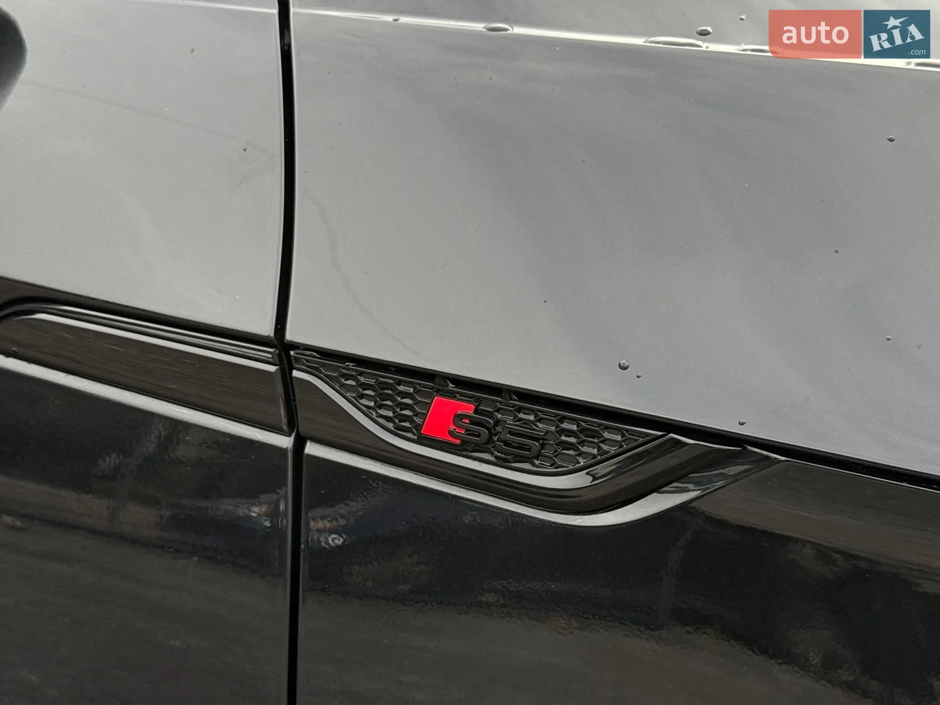 2023 Audi S5 - мініатюра 29