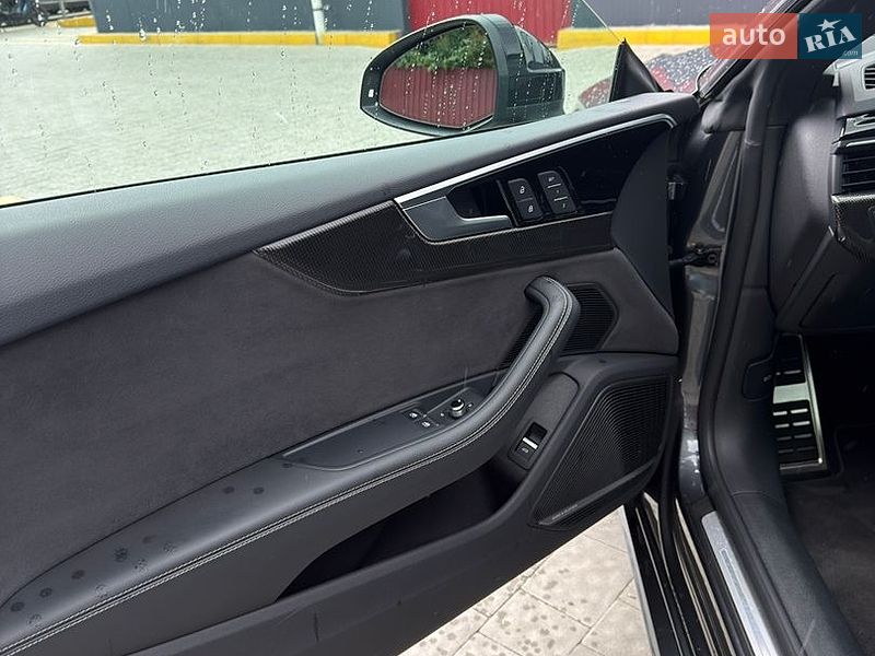 Фото объявления 23