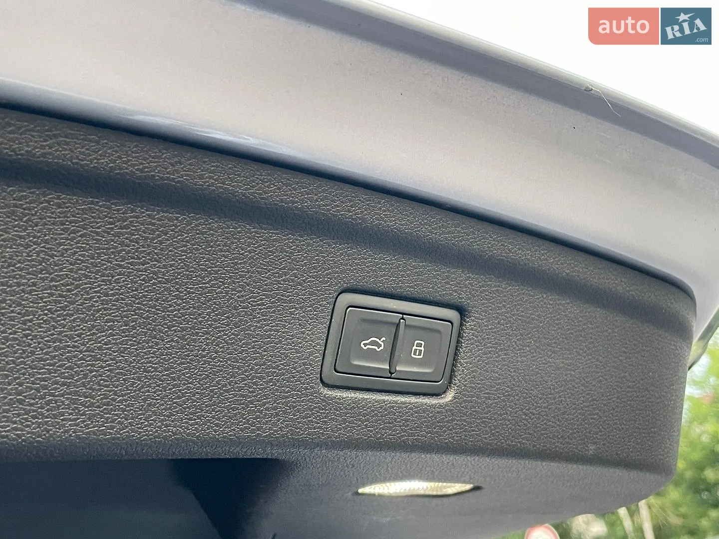 2018 Audi S5 - мініатюра 25