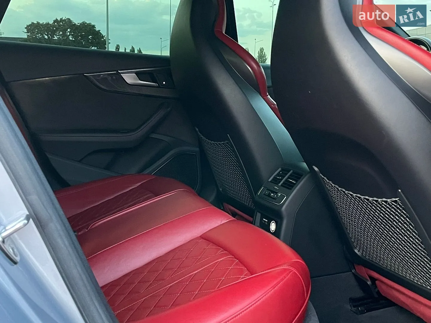 2018 Audi S5 - мініатюра 27