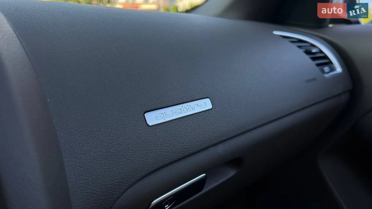 2013 Audi S5 - мініатюра 25