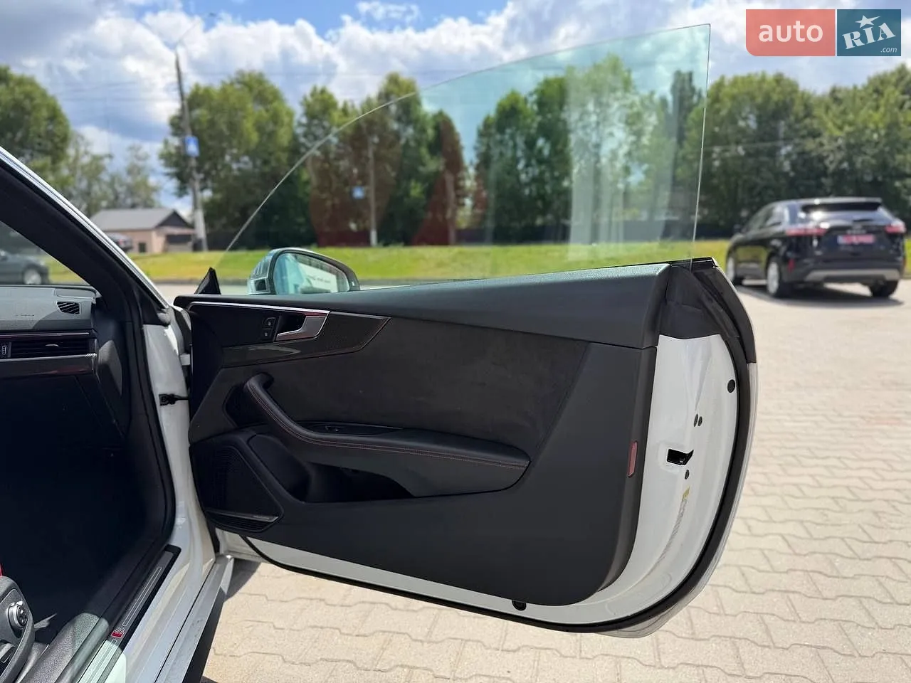 2017 Audi S5 - мініатюра 20