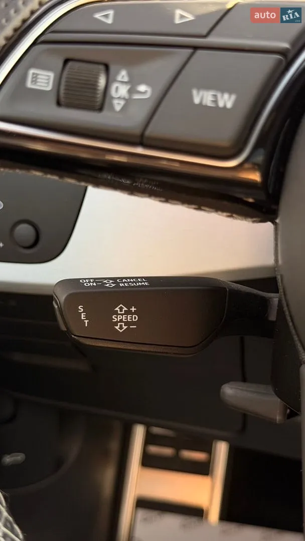 2021 Audi S5 - мініатюра 24