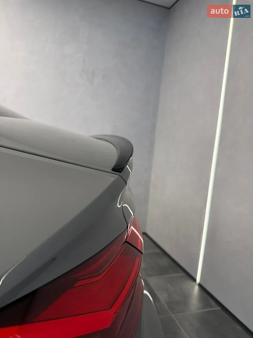 2021 Audi S5 - мініатюра 21