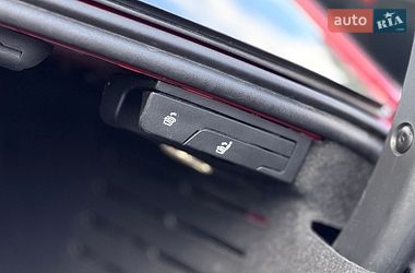 Купе Audi S5 2017 в Кременчуге