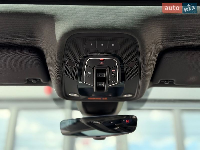 Купе Audi S5 2017 в Кременчуге
