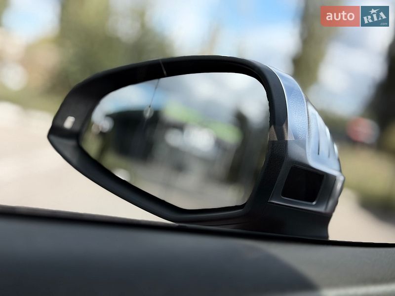 Купе Audi S5 2017 в Кременчуге