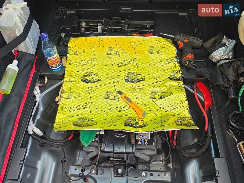 Купе Audi S5 2018 в Мерефа