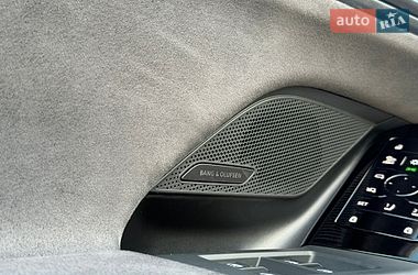 Универсал Audi S6 e-tron 2025 в Луцке