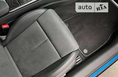 Седан Audi S6 2022 в 