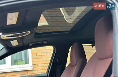 Седан Audi S6 2022 в 