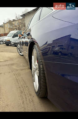 Седан Audi S6 2020 в 