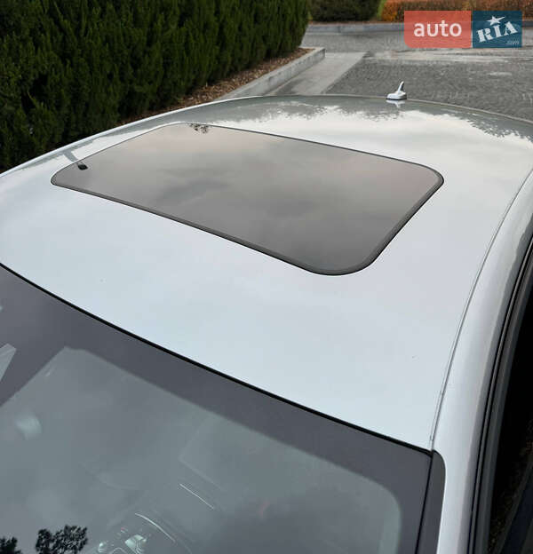 Седан Audi S6 2014 в Днепре