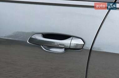 Седан Audi S6 2022 в 