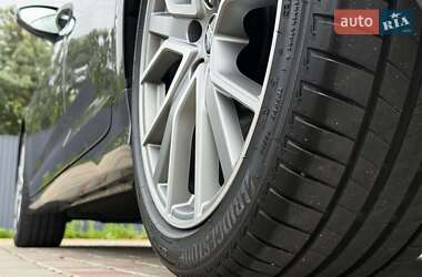 Седан Audi S6 2022 в 