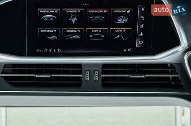 Седан Audi S6 2022 в 
