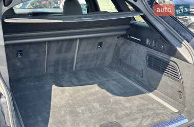 Универсал Audi S6 2021 в 