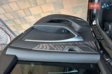 Седан Audi S6 2024 в 