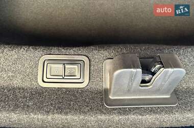 Седан Audi S6 2024 в 