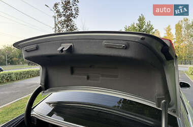 Седан Audi S6 2013 в 