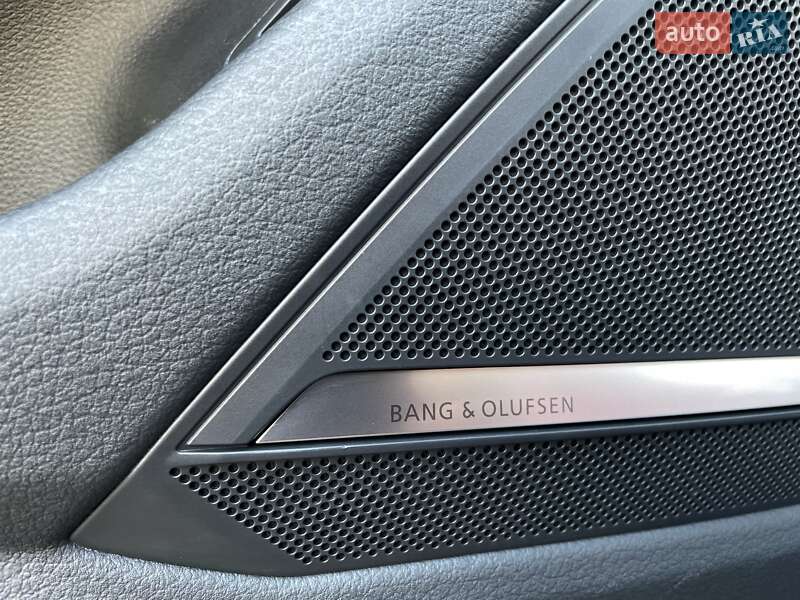 Седан Audi S6 2020 в Киеве фото 56 Седан Audi S6 2020 в Киеве