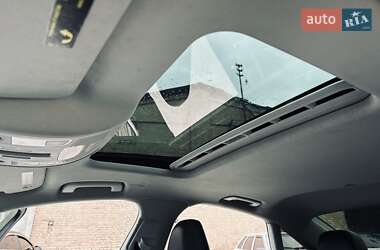 Седан Audi S6 2016 в 