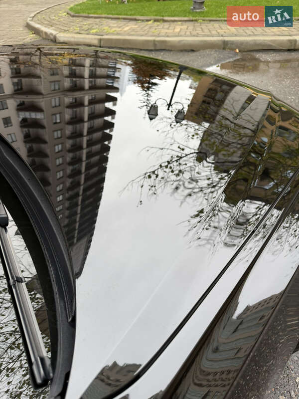 Седан Audi S6 2023 в Одессе фото 8 Седан Audi S6 2023 в Одессе