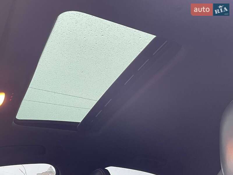 Седан Audi S6 2015 в Киеве фото 26 Седан Audi S6 2015 в Киеве