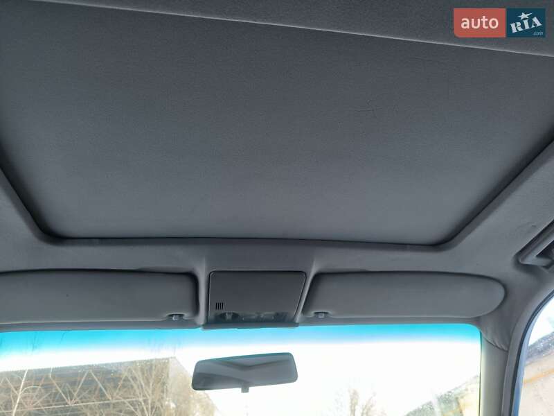 Седан Audi S6 1996 в Конотопі фото 20 Седан Audi S6 1996 в Конотопі