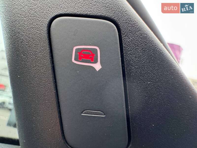 Седан Audi S6 2014 в Києві фото 28 Седан Audi S6 2014 в Києві