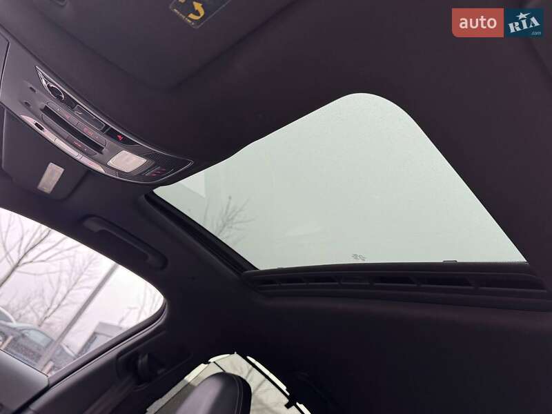 Седан Audi S6 2014 в Києві фото 31 Седан Audi S6 2014 в Києві