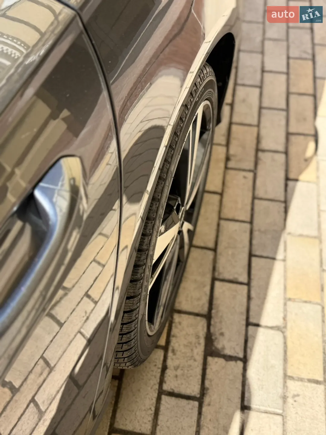 2023 Audi S6 - мініатюра 90