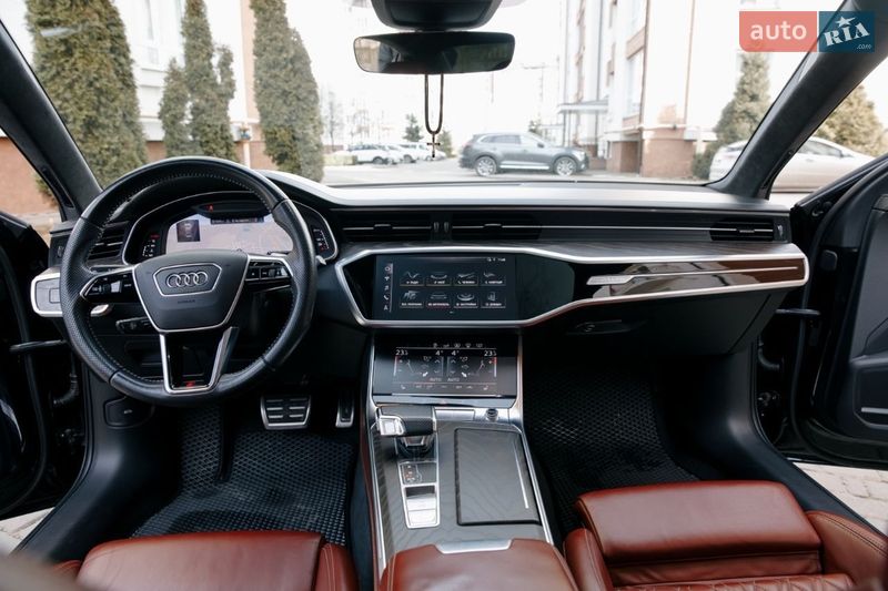 Фото оголошення 19